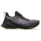 Asics Novablast 3 LE